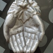 Піпільничка