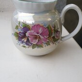 Молочник з сервізу