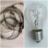 одним лотом-10штук в лоті