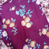 Тканина 1.05*3 м