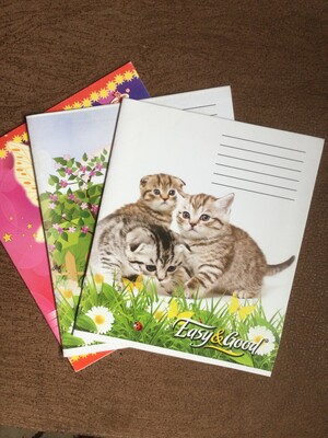 Фото №1 class=