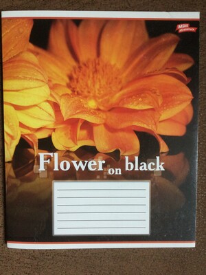 Фото №1 class=