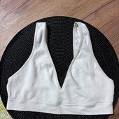 Топ бра Primark S
