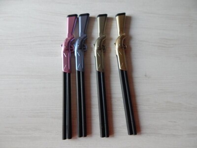 Фото №1 class=