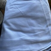 Красивый структурный пододеяльник. Полуторный.