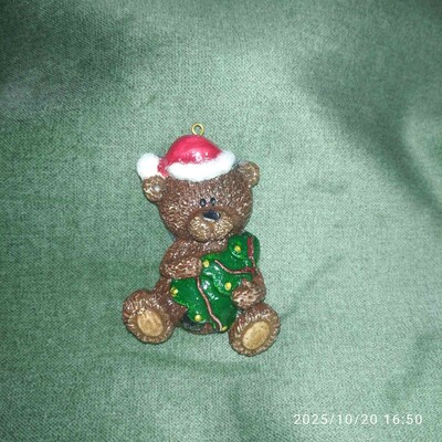 Фото №1 class=