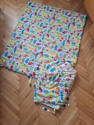 Фото №1 class=