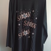 Реглан трикотаж