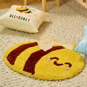 Килим килимок для дитячої кімнати sinsay