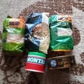 Лот продуктів