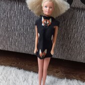 Кукла оригинал