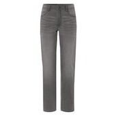 Чоловічі стрейчеві джинси Livergy 48