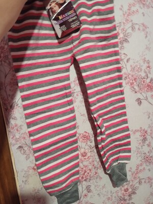 Фото №1 class=