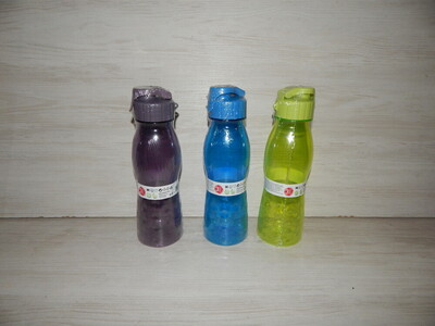 Фото №1 class=