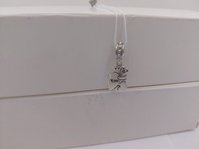 Фото №1 class=