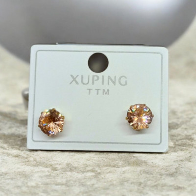 Фото №1 class=