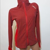 Спортивна кофта