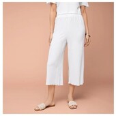 легенькі ніжні штани з кишенями Esmara. Батал