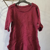 ❣️ CHD туніка на дівчинку