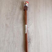 Ручка гельова маріо