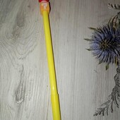 Ручка гелева