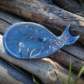 Ключниця Дріфтвуд