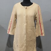 ❣️Теплий кардиган