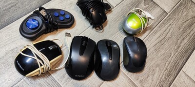 Фото №1 class=