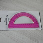 Лінійка транспортер німеччина