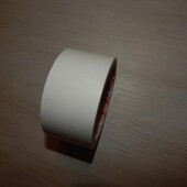 Скотч двосторонній 40мм* 10м