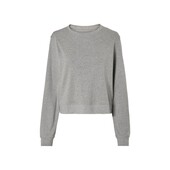 7030....світшот для дому та сну Esmara L 44/46