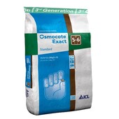 Добриво Осмокот для рослин, 50 грам в лоті