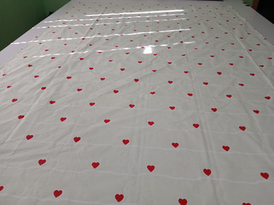 Фото №1 class=