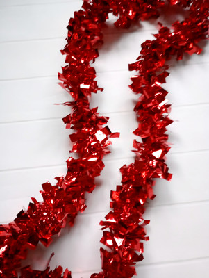 Фото №1 class=