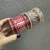 766. Crelando Набір декоративних стрічок