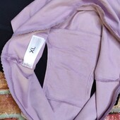 Арт.0497 набір 2шт трусики жіночі хіпстери висока талія від c&a розмір євро xl