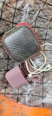 Фото №1 class=