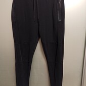 Джогеры ,штаны демисезонные