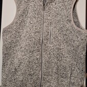 Состояние новой вещи. Пог- 63