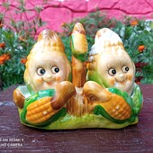 Розпродаж залишків посуду, різний дріб'язок. Одне на вибір по ціні лоту.