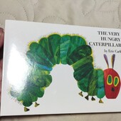 Германія. Класна розвиваюча книжка картонка