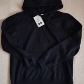 7045.Кофта на флісі S євро