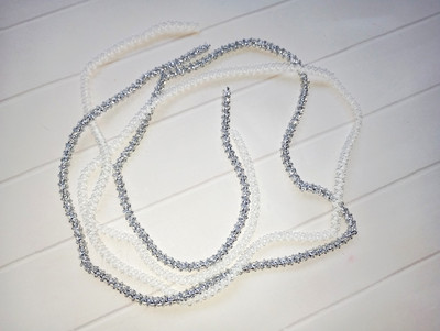 Фото №1 class=