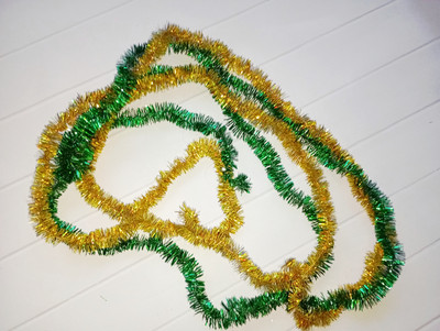 Фото №1 class=