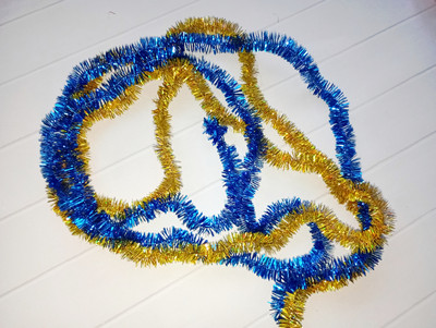 Фото №1 class=