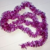 Дощик польський , діаметр 5 см