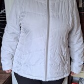 Отличное сост. Демисезон. Пог 71