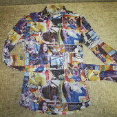 Гольфик, отличное состояние