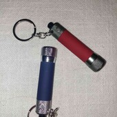 Ліхтарик-брелок Німеччина 