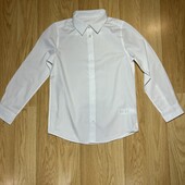 Сорочка F&F 9-10 років, нова